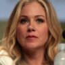 Shocking Revelation: Christina Applegate Shares Heartbreaking Misdiagnosis Update