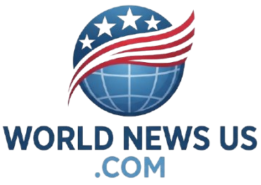 worldnewsus.com